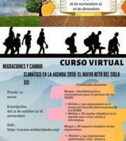 Curso Online - Nazioarteko Elkartasuna