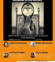 Jatorkin - Ikastaroa