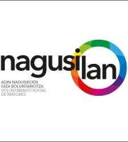 Gure Balioak Saria Nagusilan