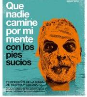 Agifes - Proyección y coloquio / Proiekzioa eta solasaldia