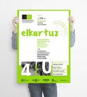 Elkartuz Nazioarteko Kongresua