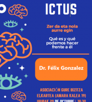 AGIAC:CÓDIGO ICTUS