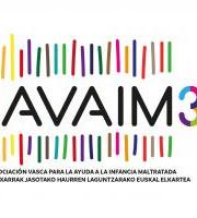 JORNADA"APROXIMACIÓN A LA VICTIMIZACIÓN SEXUAL A LA INFANCIA Y ADOLESCENCIA.