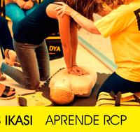 Ikastaroa DYA Gipuzkoa