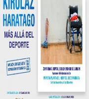 Kirolaz Haratago Argazki Erakusketa