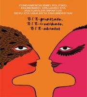 Fundamentalismoei Buruzko Topaketak