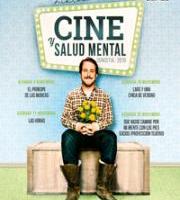 Zinema eta Buru Osasuna Zikloa