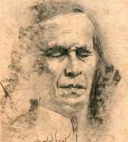 Lo Gitano el en arte de Zaafra