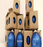 Bola Solidarioa 2019