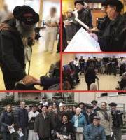 Kantuz Kantu Zorroagan