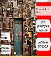 Hitzaldia: Conocimiento abierto en una organización