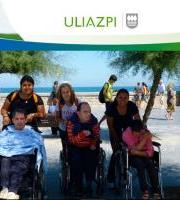 Uliazpiko Senitartekoen Batzarra