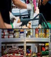 Aita Menni: Elikagaien Jasotzea