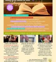 EIVIDA-ren Ate Irekien Jardunaldia