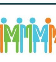 EMAÚS Gizarte Fundazioa - Ikastaroa (online)