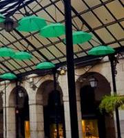 Minbiziaren Aurkako Nazioarteko Eguna