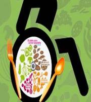 Hitzaldia: Nutrizioa gaixotasun neuromuskularra dutenentzat