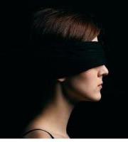 Pertsona itsu eta ikusmen murriztukoentzat kurtsoa (Personas Ciegas / Baja Visión)