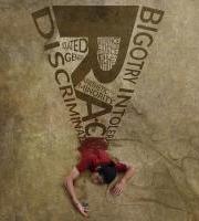 Bideoforoa Eskoriatzako gaztelekuan