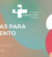 Hitzaldia: Zahartze Osasungarrirako Estrategia Soziosanitarioak