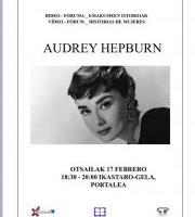 Pagatxa - Zineforuma