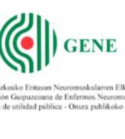 GENE - Ohiko Batzar Nagusia