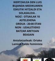 Minbiziaren gaineko berrikuntzak