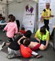 DYA: Tailerrak eta ikastaroak / Talleres y cursos (BERTAN BEHERA)