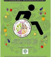 Tailerra: Bizi-kalitatea eduki eta mantentzea - BERTAN BEHERA!!!!!