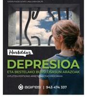 Aurkezpena: Hurbilduz programa