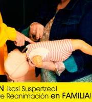 Tailerra: Lehen sorospenak