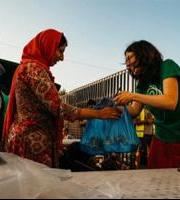 Argazki erakusketa: "Duintasuna Elika Ezazu"