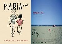 Autismoari buruzko Hitzaldi-Zikloa