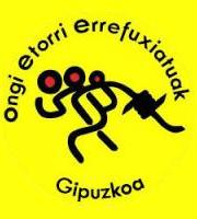 Migrazioa eta errefuxioari buruzko dokumentalak