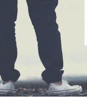 Hitzaldia - BELAUNALDIEN ARTEKO POBREZIA