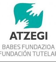 AISIALDI ZERBITZUKO EKINTZA GUZTIAK, BERTAN BEHERA