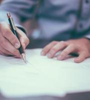 Taller online 'Documento de Voluntades Anticipadas'