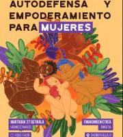 TAILERA: GORPUTZA LEHEN LURRALDE GISA / EL CUERPO COMO PRIMER TERRITORIO (BERTAN BEHERA)