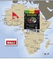 Bazkari solidarioa KLINK Comida solidaria (BERTAN BEHERA)