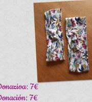 Buruko zintak (Solidarioak)