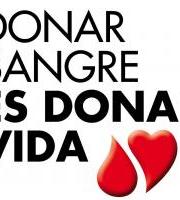 Uztaileko Odol Ateratzeak