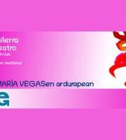 Antzerki eta Gorputz-adierazpen tailerra / Taller de teatro y expresión corporal