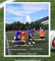 Mondra Uda Kampus Inklusiboa