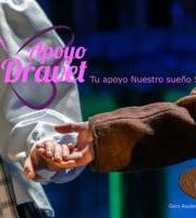 DravetTZARIk (Euskal kultura) ApoyoDraveterekin