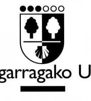 Gobernuz Kanpoko Erakundeekin eta pertsonekin lankidetza-programak