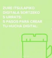 Aecc - Minbizia ikertzeko dirua biltzen