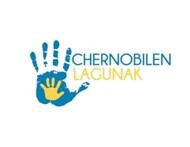 Chernobilen Lagunak en la Escuela de Hostelería AIALA