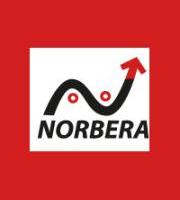 Norbera: Kurtso Hasiera