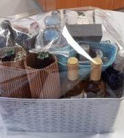 Ademgi: Kutxa Berriaren Zozketa / Nuevo Sorteo de Caja