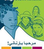 Bilera irekia: Hernanik etorri berriei egiten dien harrera